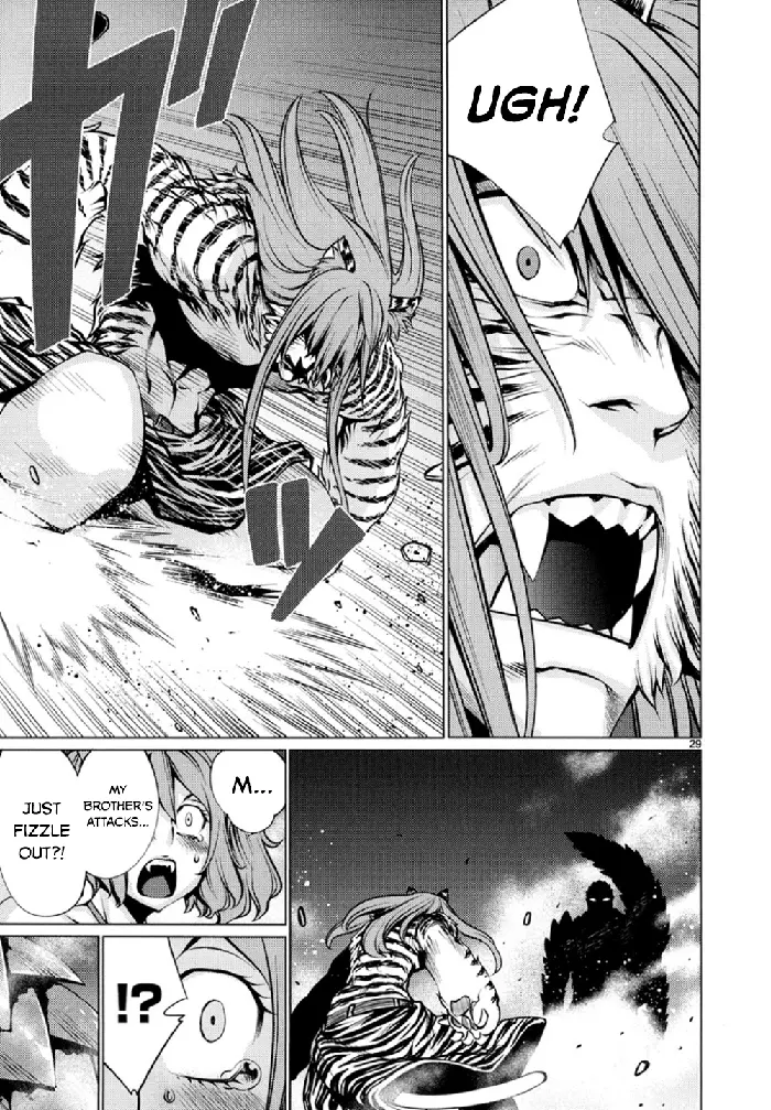 Killing Bites Chapter 23 image 29_optimized